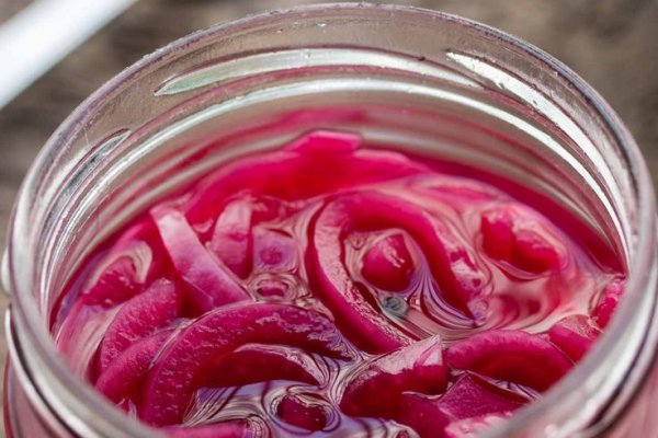 Кракен сайт вход официальный зеркало