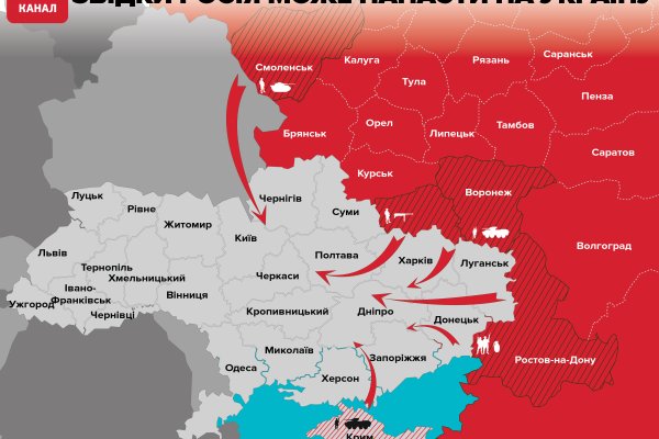 Ссылка на кракен тор браузер