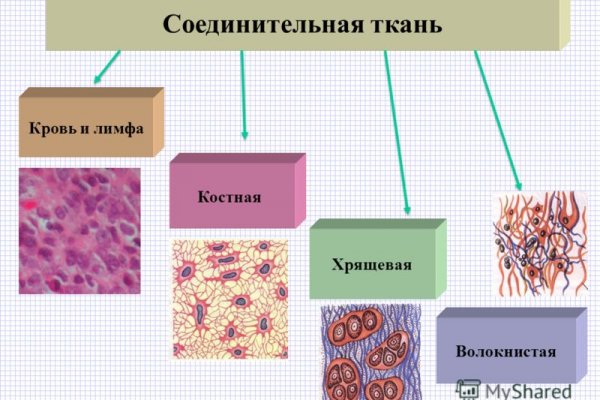 Кракен сайт что