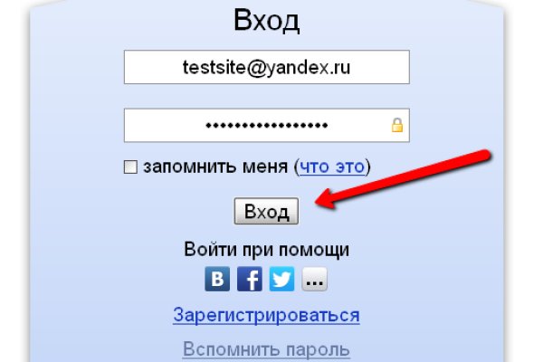 Кракен торговая kr2web in