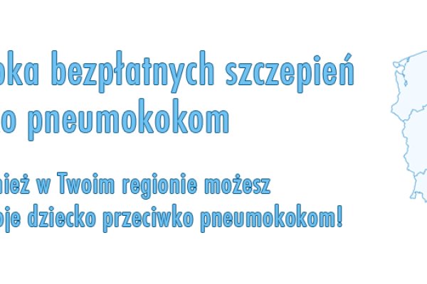 Как найти ссылку на кракен