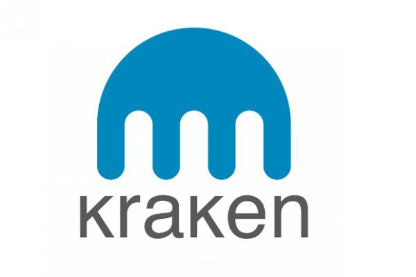 Kraken ltd