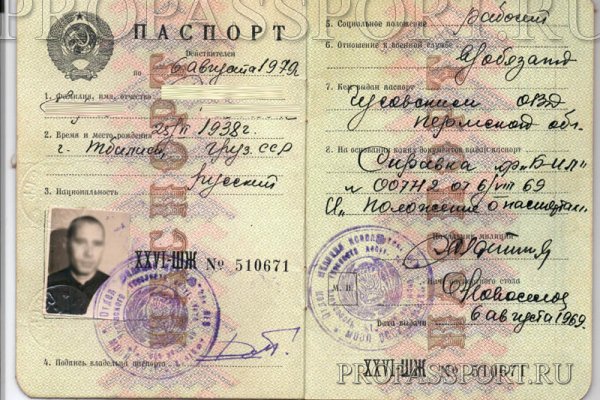 Кракен через тор