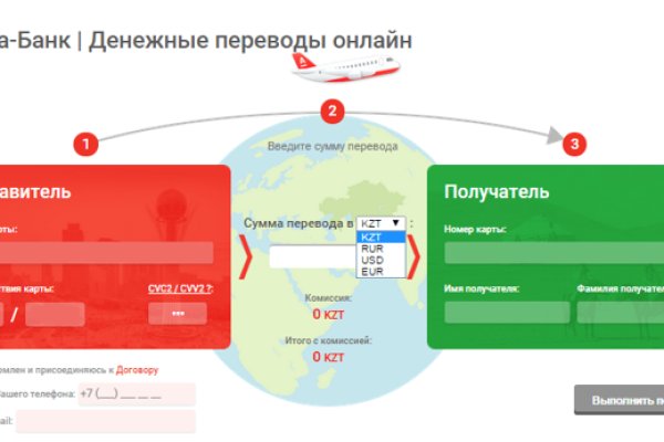 Магазин веществ кракен