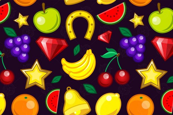 Kraken официальный сайт ссылка через tor