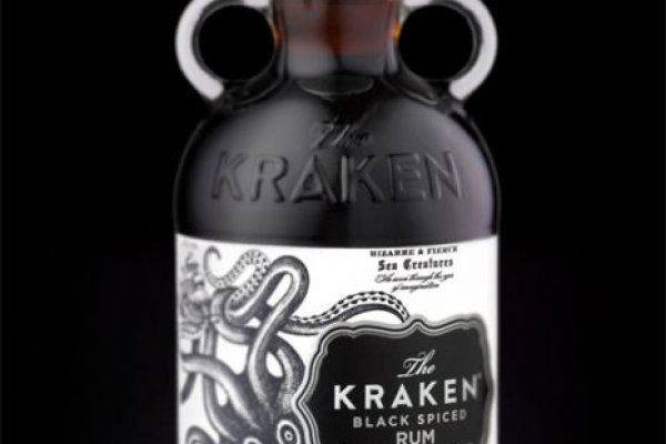 Kraken магазин интернет