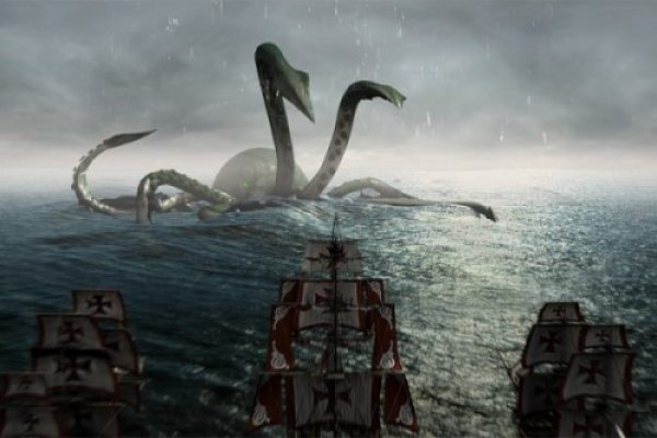 Kraken официальная ссылка