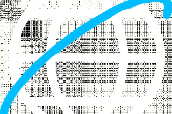 Кракен даркнет официальный